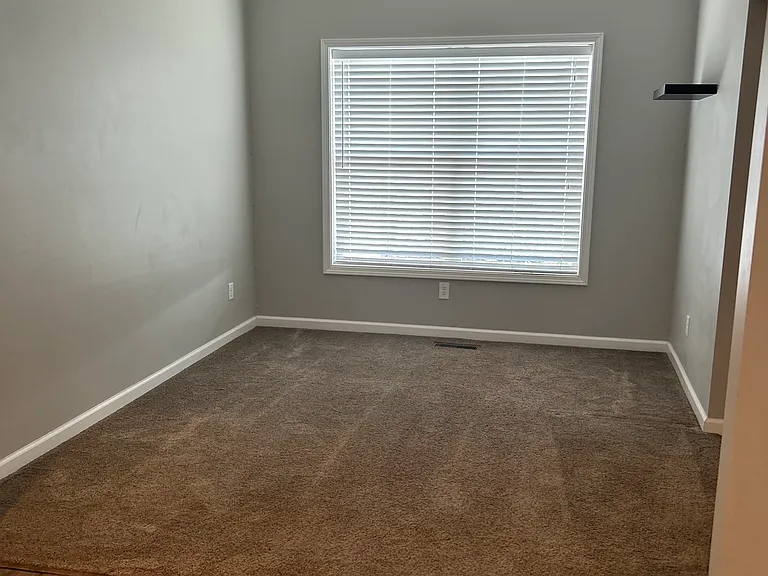 2928 Chinook Pass — Photo 28