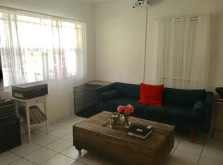 1405 SW 1st St APT 2, Fort Lauderdale, FL 33312