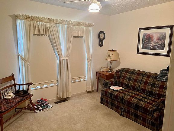 5th image of 112 Walker Springs Ln