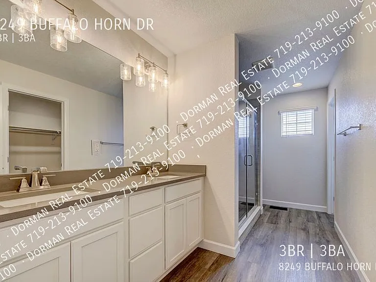 8249 Buffalo Horn Dr — Photo 19
