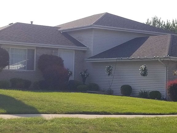 3rd image of 22319 Plum Creek Dr