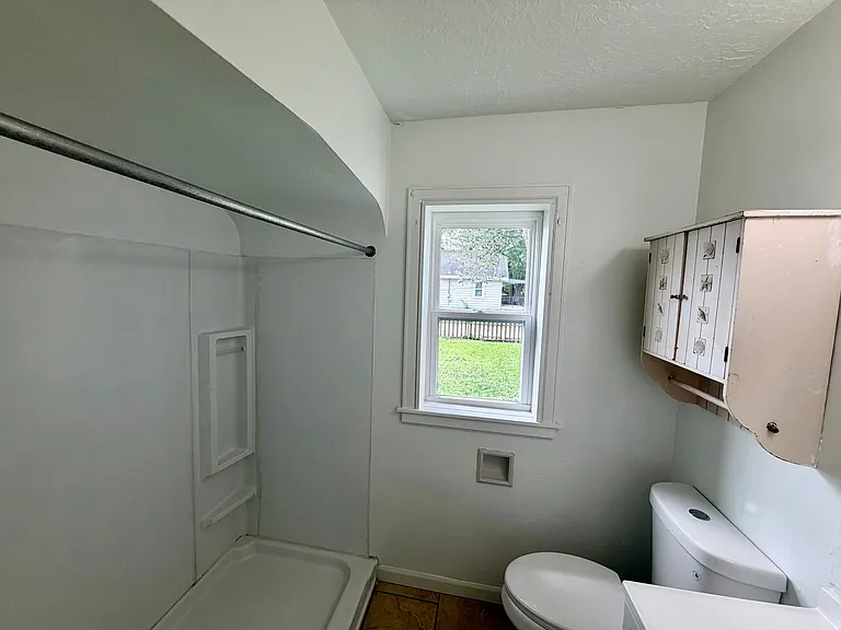 3101 South St — Photo 16