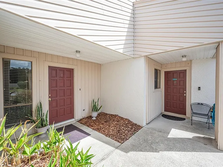 4231 Oak Loop #51 — Photo 31