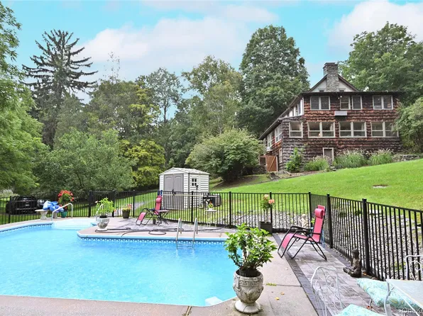 242 Seminary Hill Road, Carmel, NY 10512