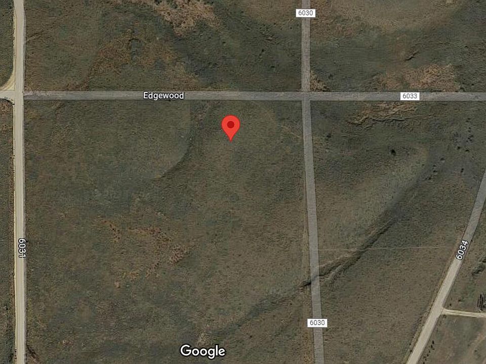 1st image of 19 County Road 6030