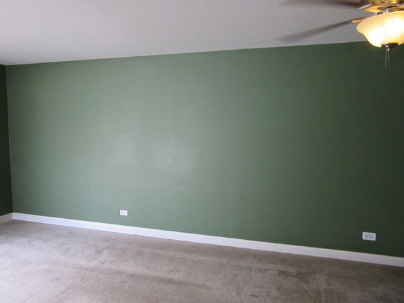5th image of 1170 N Sterling Ave APT 110