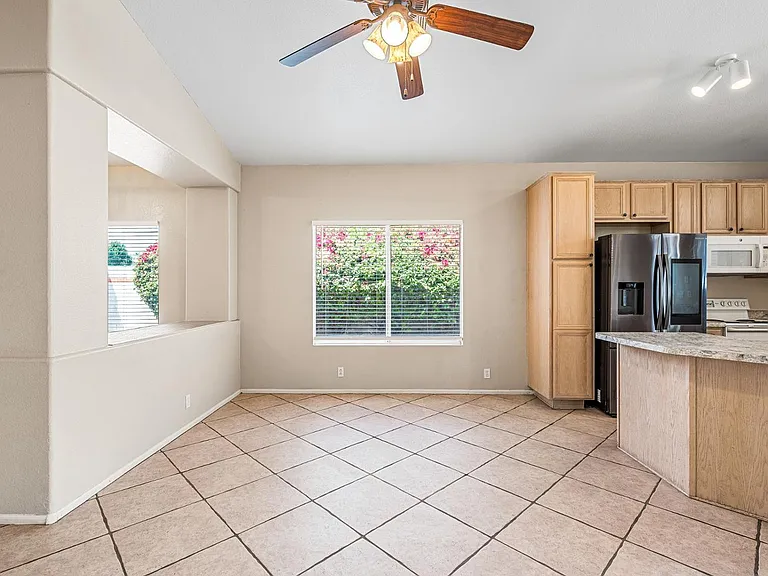 20717 N 59th Dr — Photo 10