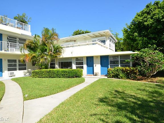 20160628145528598339000000-o[1]