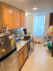 Rented by Better Living Properties