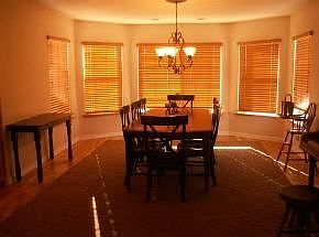 5th image of 7080 E Acre Way