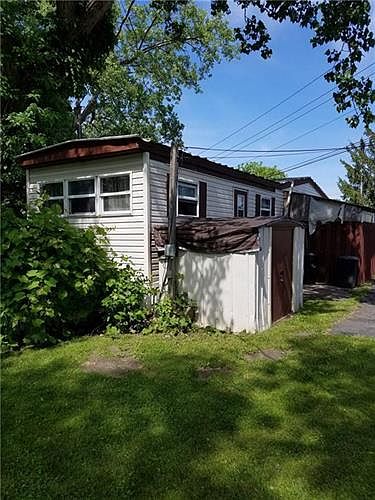 2nd image of 31 Paul Rd Lot 27