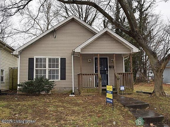 1st image of 2314 W Muhammad Ali Blvd