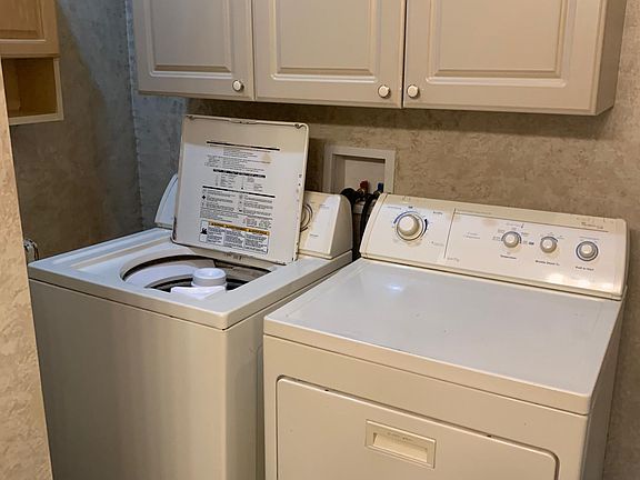 5th image of 2225 14th St #1