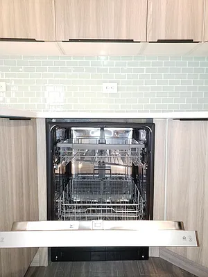 Rented by Bedford Brownstone Realty | media 25