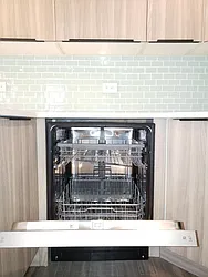 Rented by Bedford Brownstone Realty