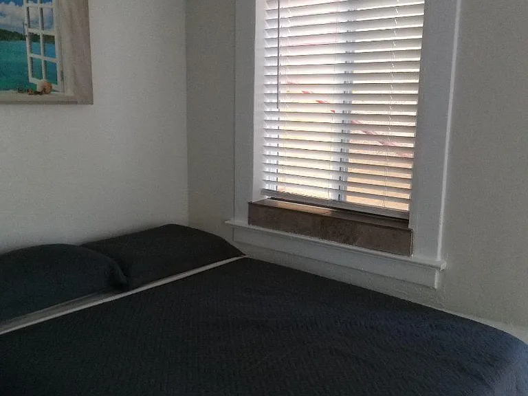 3716 Robinson Pl — Photo 23
