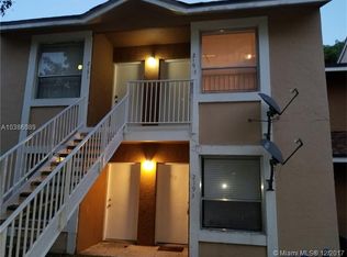 2193 SW 80th Ter, Hollywood, FL 33025