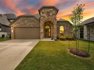 13305 Larrys Ln, Manchaca, TX 78652