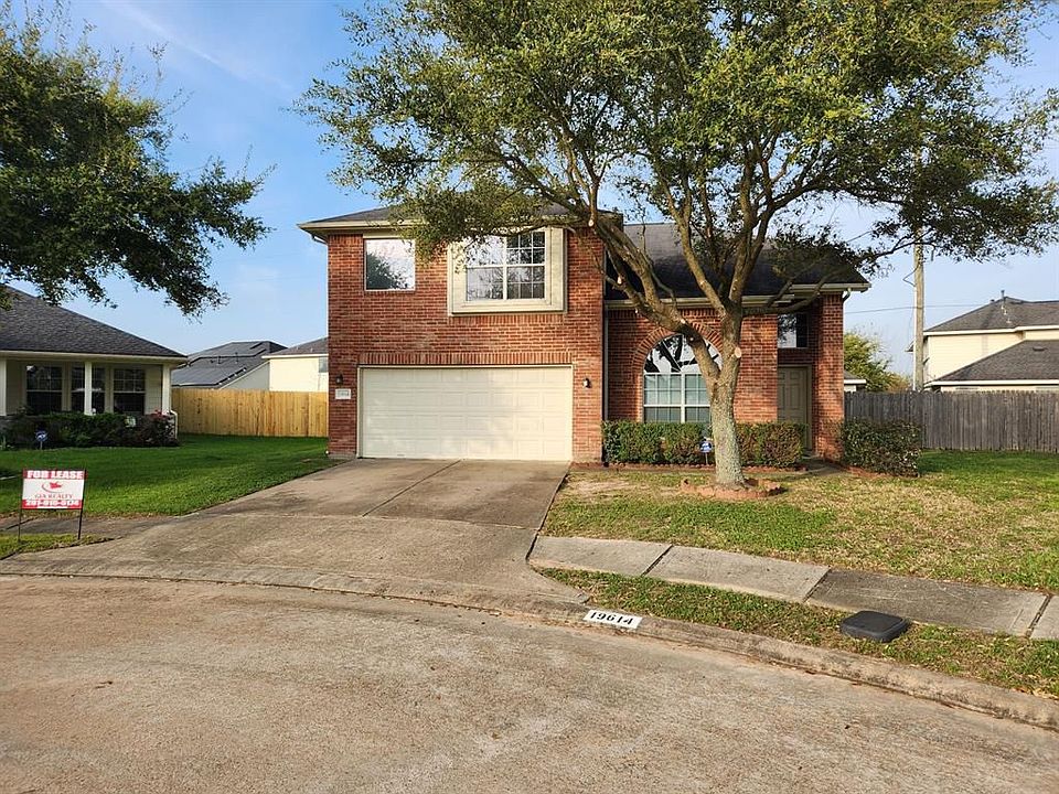 1st image of 19614 Hayman Ct