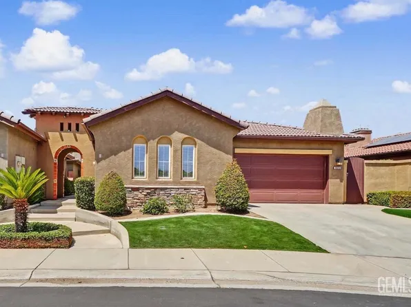8622 Bolsena Ln, Bakersfield, CA 93312