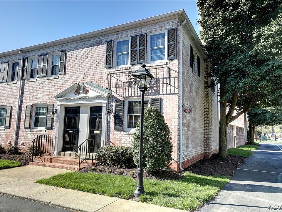1st image of 301 N Hamilton St #Ua