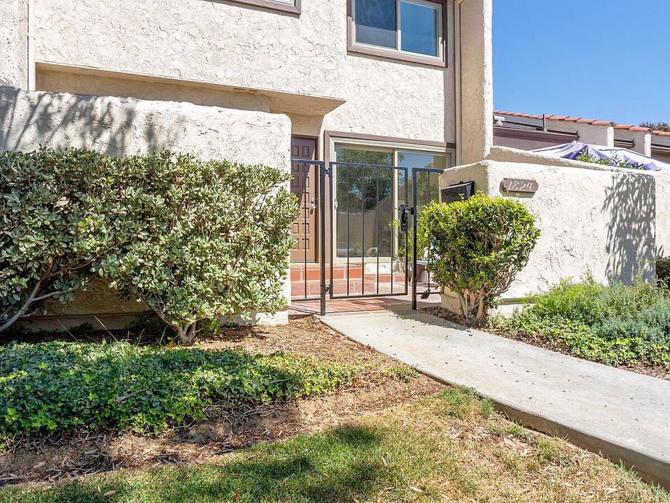 1st image of 1824 Rosebrook Ln