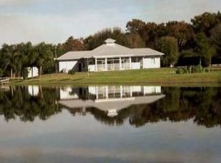 14200 SW Conners Hwy, Okeechobee, FL 34974