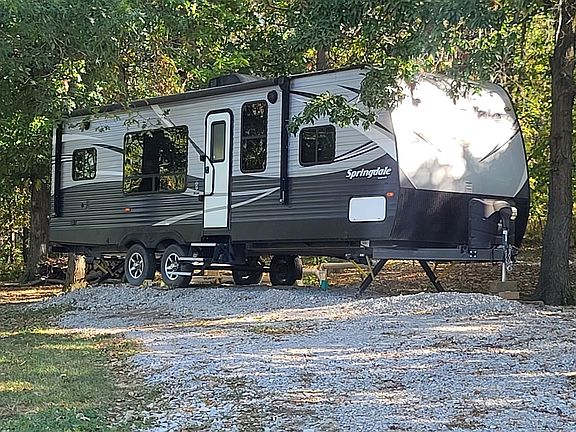 3rd image of 28030 Dogwood Dr