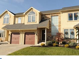 3149 Independence Ct, Bensalem, PA 19020