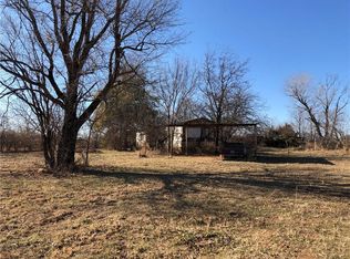 11401 S Pennsylvania Ave, Edmond, OK 73025
