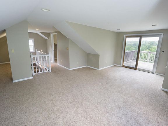 5th image of 12935 Vergennes St SE