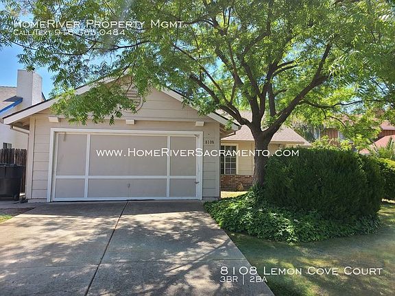 2nd image of 8108 Lemon Cove Ct