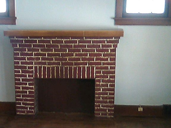 3rd image of 169 Brunswick Blvd