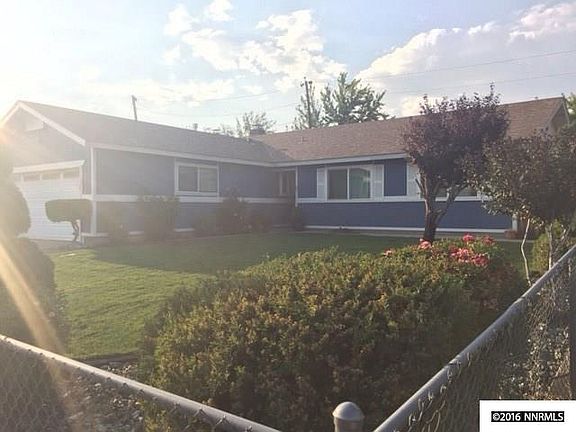 3rd image of 1850 Verano Dr