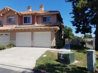 1725 Promenade Cir, Vista, CA 92083