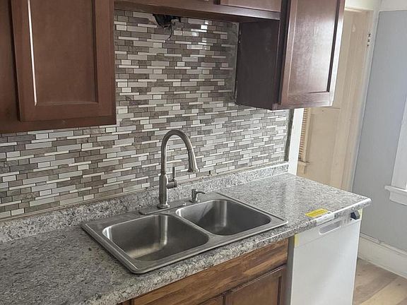 5th image of 2649 N 47th STREET #2651