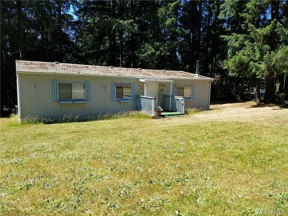 1st image of 3401 S 356th St