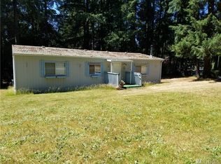 3401 S 356th St, Auburn, WA