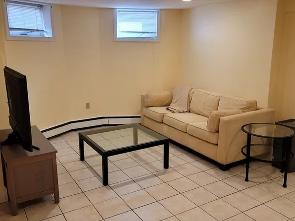 15-17 Wadsworth St, Allston, MA 02134