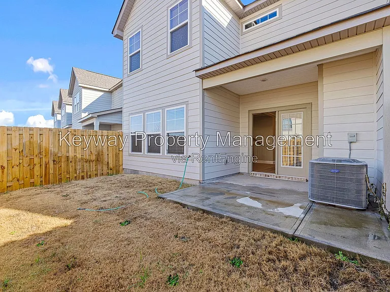 716 Bronze Way — Photo 28