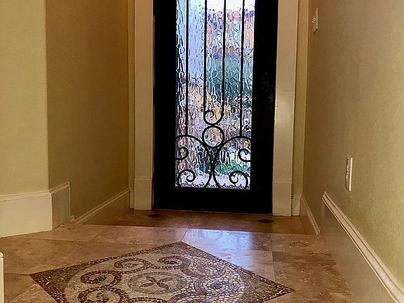 3rd image of 2615 Villa Di Lago Unit 5