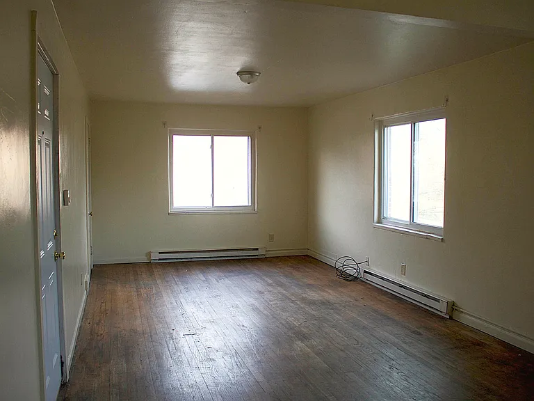 1706 W Grand Ave #1 — Photo 5