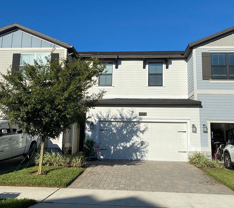 1st image of 11072 Whistling Pine Way