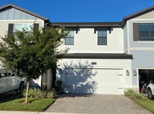 11072 Whistling Pine Way, Orlando, FL 32832