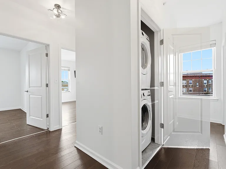 7 Myrtle St — Photo 8