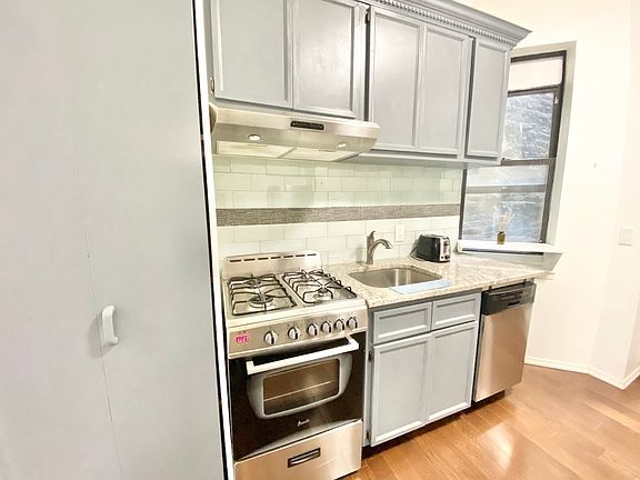 2nd image of 231 E 10th St #8A