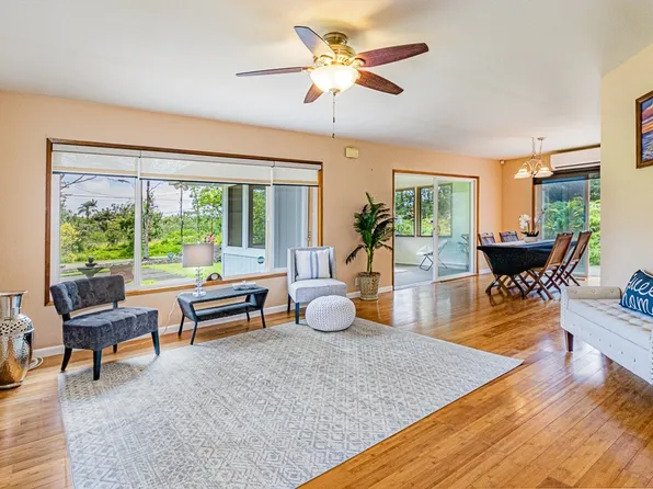 15-2776 Malolo St, Pahoa, HI 96778