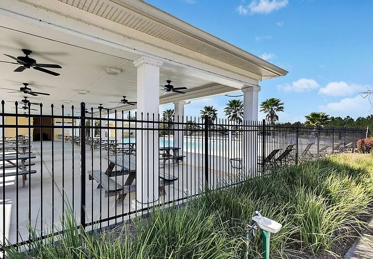 850 Canyon Oak Loop — Photo 40
