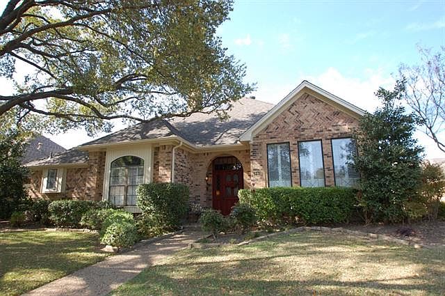 1st image of 6231 Liberty Hill Ln
