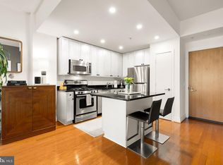 2120 Vermont Ave NW APT 501, Washington, DC